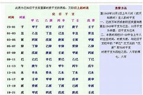 八字 重量 意義|了解八字重的意義和影響：命理分析解讀